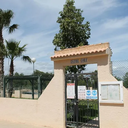 Apartment High Tech Navia Spanien *