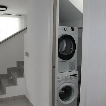 High Tech Navia Spanien