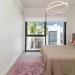 High Tech Navia Spanien Apartment Orihuela