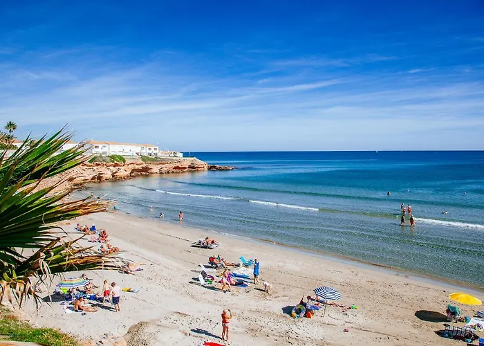 Daire High Tech Navia Spanien
